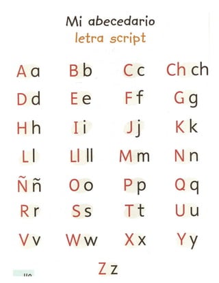 Libro de lectura juguemos a leer.pdf