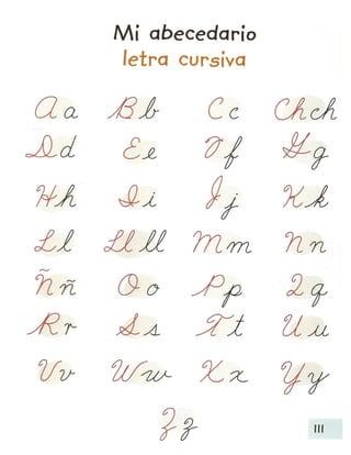 Libro de lectura juguemos a leer.pdf