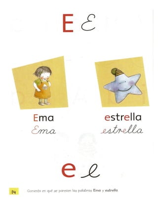 Libro de lectura juguemos a leer.pdf