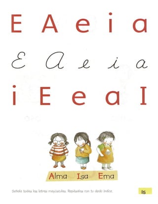 Libro de lectura juguemos a leer.pdf