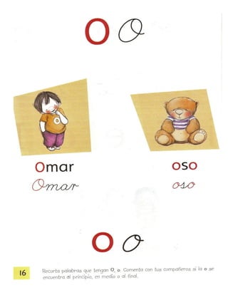 Libro de lectura juguemos a leer.pdf