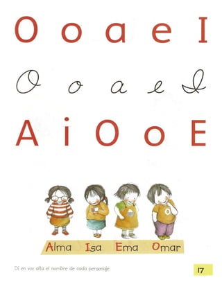 Libro de lectura juguemos a leer.pdf