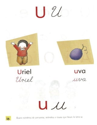 Libro de lectura juguemos a leer.pdf