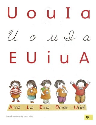 Libro de lectura juguemos a leer.pdf