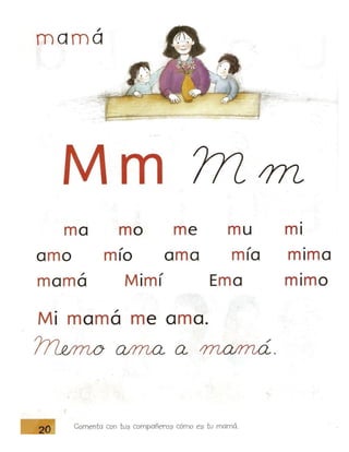 Libro de lectura juguemos a leer.pdf