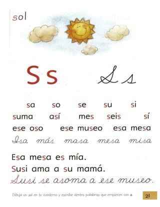 Libro de lectura juguemos a leer.pdf