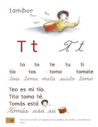 Libro de lectura juguemos a leer.pdf