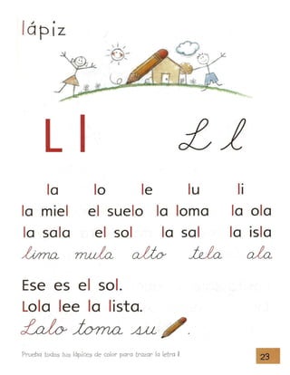 Libro de lectura juguemos a leer.pdf