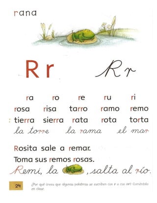 Libro de lectura juguemos a leer.pdf