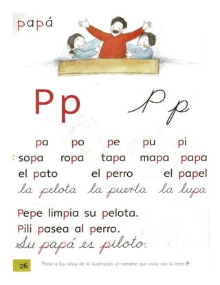 Libro de lectura juguemos a leer.pdf