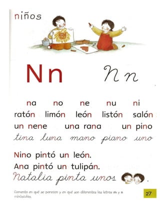 Libro de lectura juguemos a leer.pdf