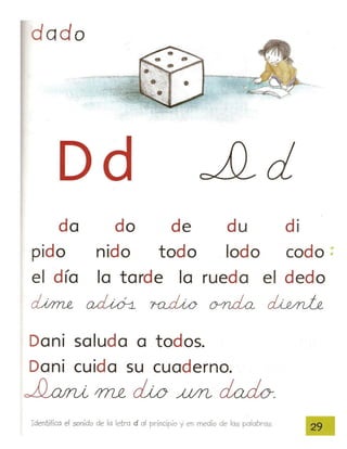 Libro de lectura juguemos a leer.pdf