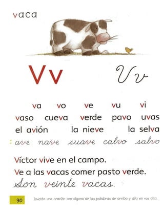 Libro de lectura juguemos a leer.pdf