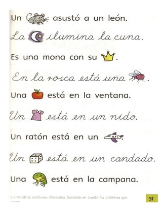 Libro de lectura juguemos a leer.pdf