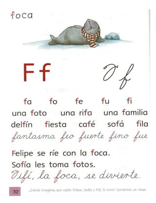 Libro de lectura juguemos a leer.pdf