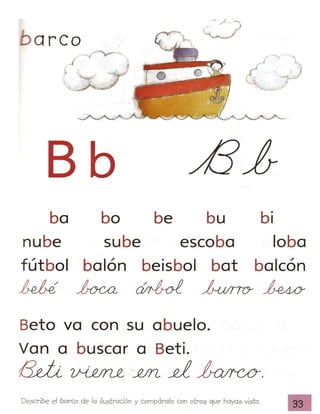 Libro de lectura juguemos a leer.pdf