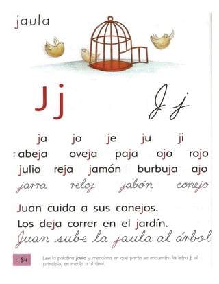 Libro de lectura juguemos a leer.pdf
