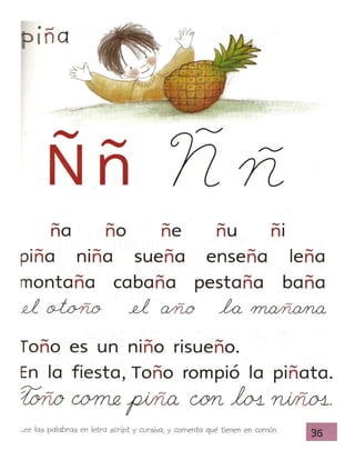 Libro de lectura juguemos a leer.pdf