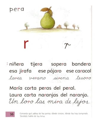 Libro de lectura juguemos a leer.pdf