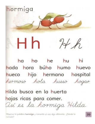 Libro de lectura juguemos a leer.pdf