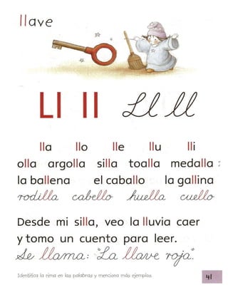 Libro de lectura juguemos a leer.pdf