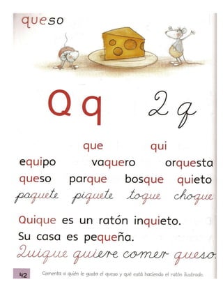 Libro de lectura juguemos a leer.pdf