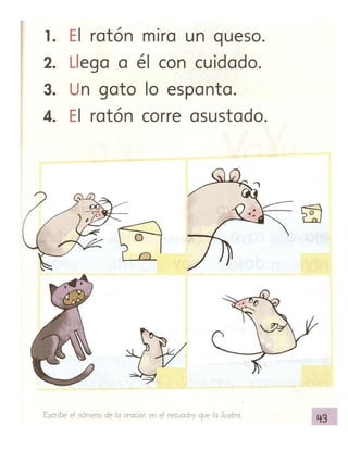 Libro de lectura juguemos a leer.pdf