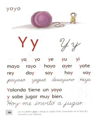 Libro de lectura juguemos a leer.pdf