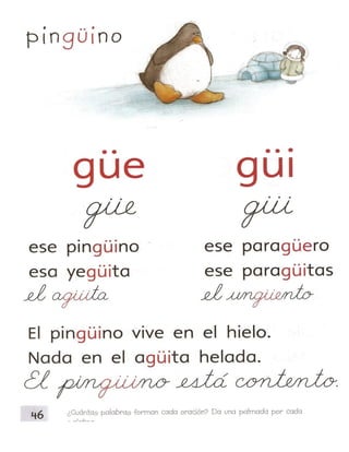 Libro de lectura juguemos a leer.pdf