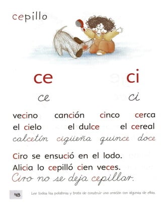 Libro de lectura juguemos a leer.pdf