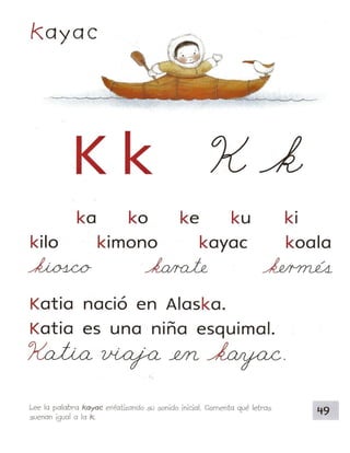 Libro de lectura juguemos a leer.pdf