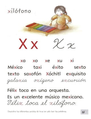 Libro de lectura juguemos a leer.pdf