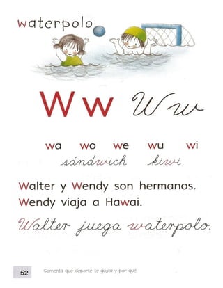 Libro de lectura juguemos a leer.pdf