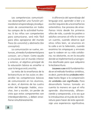 Libro de lectura juguemos a leer.pdf