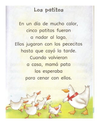 Libro de lectura juguemos a leer.pdf