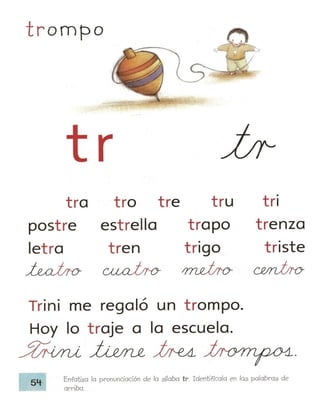 Libro de lectura juguemos a leer.pdf