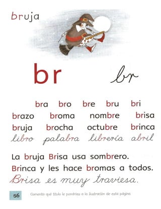 Libro de lectura juguemos a leer.pdf