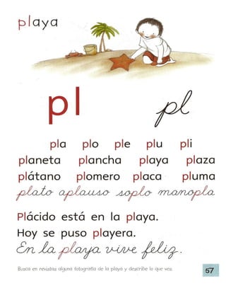 Libro de lectura juguemos a leer.pdf