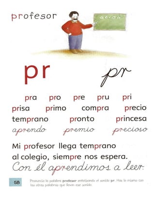 Libro de lectura juguemos a leer.pdf