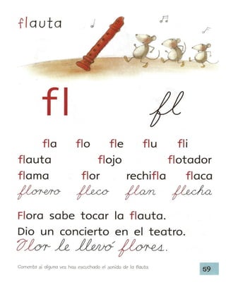 Libro de lectura juguemos a leer.pdf