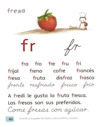 Libro de lectura juguemos a leer.pdf