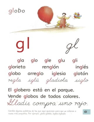 Libro de lectura juguemos a leer.pdf