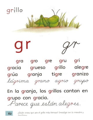 Libro de lectura juguemos a leer.pdf