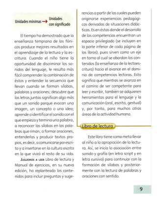 Libro de lectura juguemos a leer.pdf