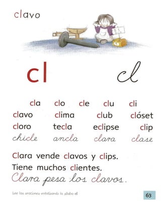 Libro de lectura juguemos a leer.pdf