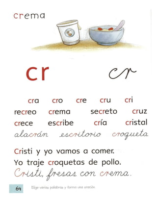 Libro de lectura juguemos a leer.pdf