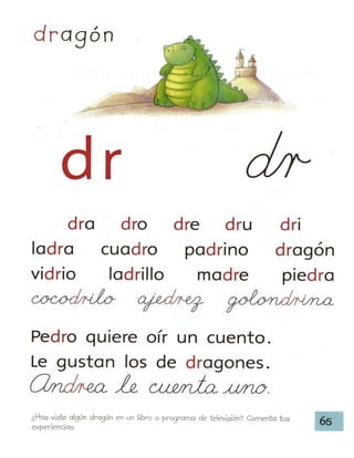 Libro de lectura juguemos a leer.pdf