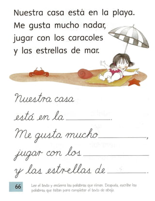 Libro de lectura juguemos a leer.pdf