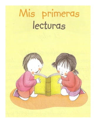 Libro de lectura juguemos a leer.pdf