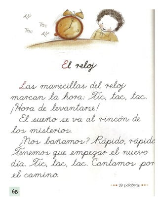 Libro de lectura juguemos a leer.pdf